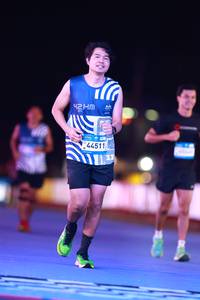 BIB: 
                            <button type="button" onclick="openModal(23607246)" class="btn btn-primary btn-sm float-right btn-popup" data-toggle="modal" data-target=".modal-high-quality">
                        <i class="fas fa-shopping-cart"></i> Add to Cart
                    </button>
                                            <button type="button" onclick="isThisMe(23607246, true)" class="btn btn-success btn-sm float-right btn-popup btn-isme hidden" data-toggle="tooltip" data-placement="bottom" title="นี่คือรูปของคุณใช่ไหม คลิกที่นี่เพื่อเอาเข้าอัลบั้ม">
                        <i class="fas fa-plus"></i> Add to album
                    </button>
                    <button type="button" onclick="isThisMe(23607246, false)" class="btn btn-warning btn-sm float-right btn-popup btn-isnotme hidden">
                        <i class="fas fa-ban"></i> Remove from album
                    </button>